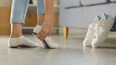 Les semelles d'acupression permettent-elles vraiment de perdre du poids ?