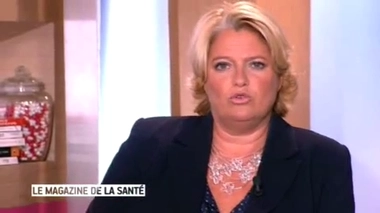 MSF : 40 ans de médecine humanitaire