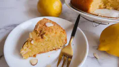 Moelleux au citron industriel : que mange-t-on vraiment ? 