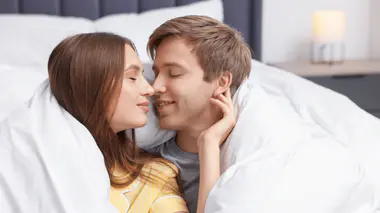 Comment le cycle menstruel affecte-t-il la libido ? 