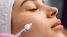 Les injections à base de sperme de saumon sont-elles efficaces ?