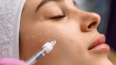 Les injections à base de sperme de saumon sont-elles efficaces ?