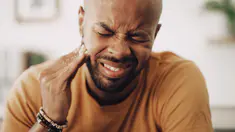 Comment se débarrasser des aphtes ?