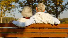 Couple : comment traverser le passage à la retraite ?