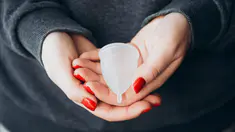 coupe menstruelle : à quoi faut-il être vigilant ?  