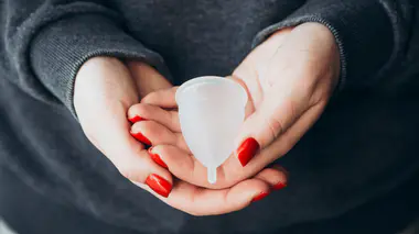 coupe menstruelle : à quoi faut-il être vigilant ?  
