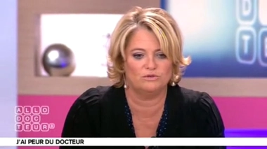 Peur du docteur : le recours à l'hypnose ?