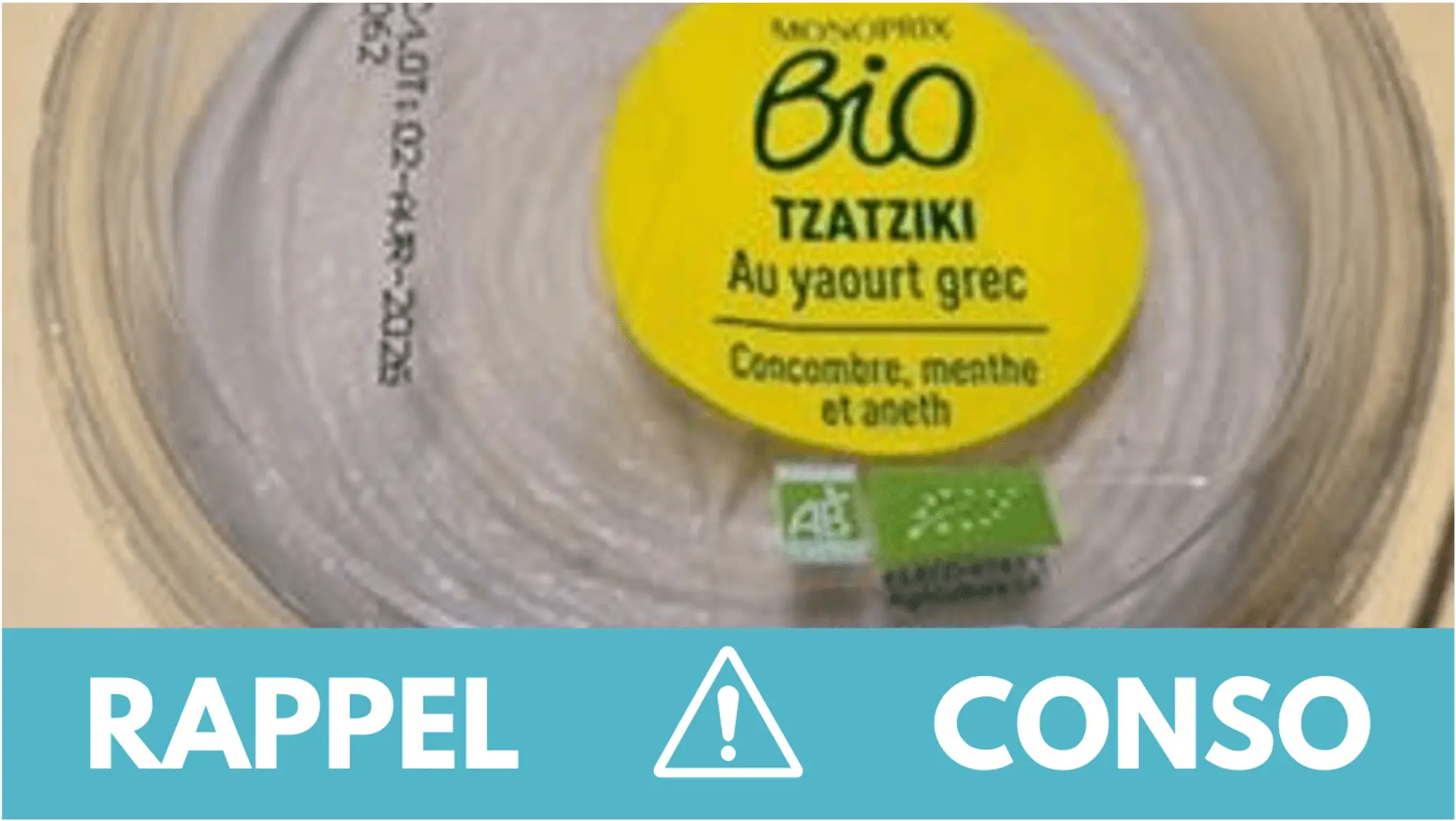 rappel-tzatziki.jpg
