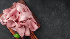 Comment bien choisir son jambon blanc au supermarché ?