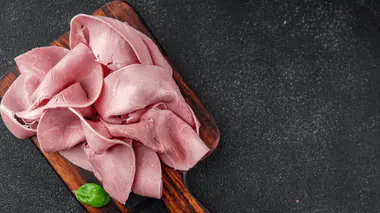 Comment bien choisir son jambon blanc au supermarché ?