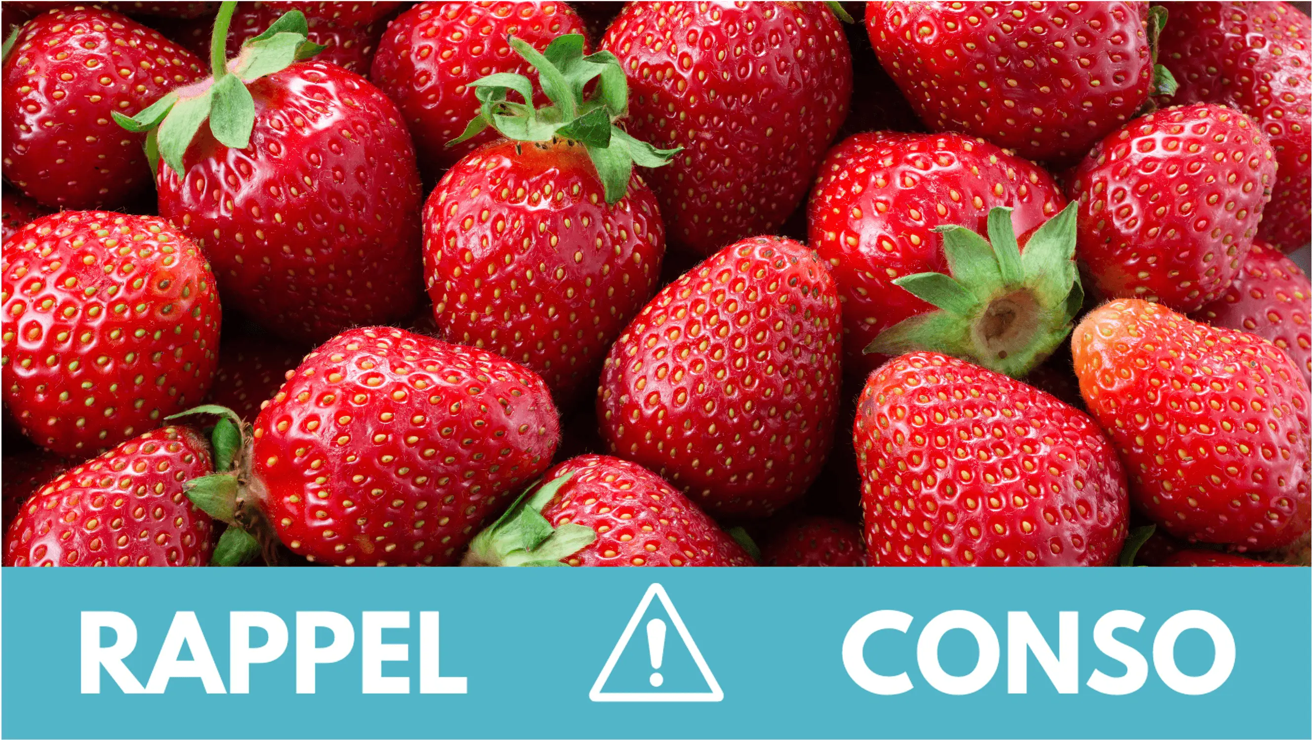 rappel-fraises.jpg