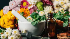 Fleurs de Bach : quels sont les véritables bienfaits prouvés par la science ?