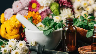 Fleurs de Bach : quels sont les véritables bienfaits prouvés par la science ?