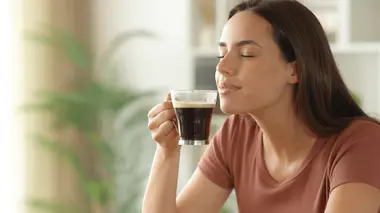 Quels sont les bienfaits du café sur notre cerveau ?