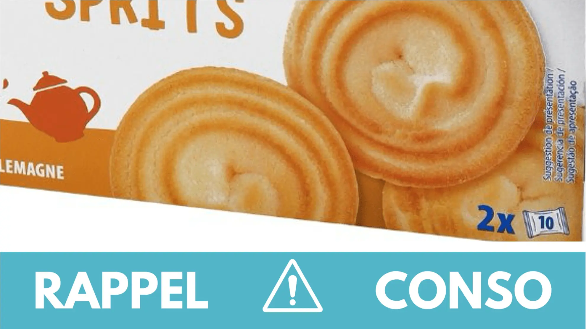 rappel-biscuits.jpg