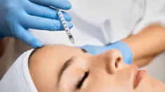 Infection, déformation, nécrose... voici les risques des injections illégales