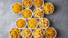 Cadmium : comment réduire notre exposition ? 