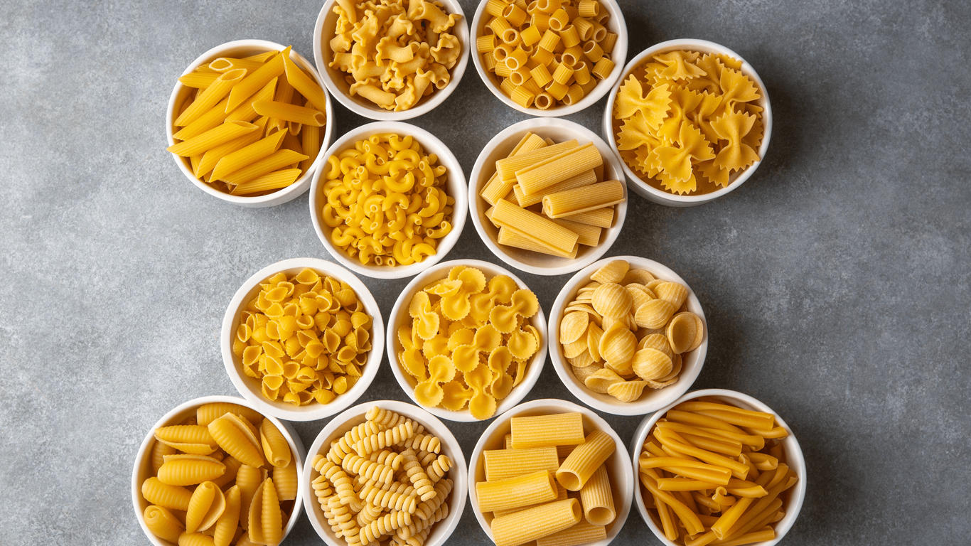 Cadmium : quels sont les aliments les plus contaminés ? - Allo Docteurs