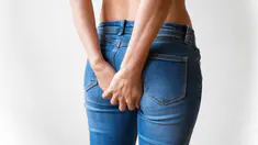 Comment soulager une fissure anale ?