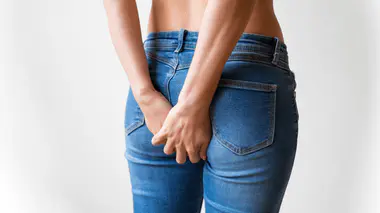 Comment soulager une fissure anale ?