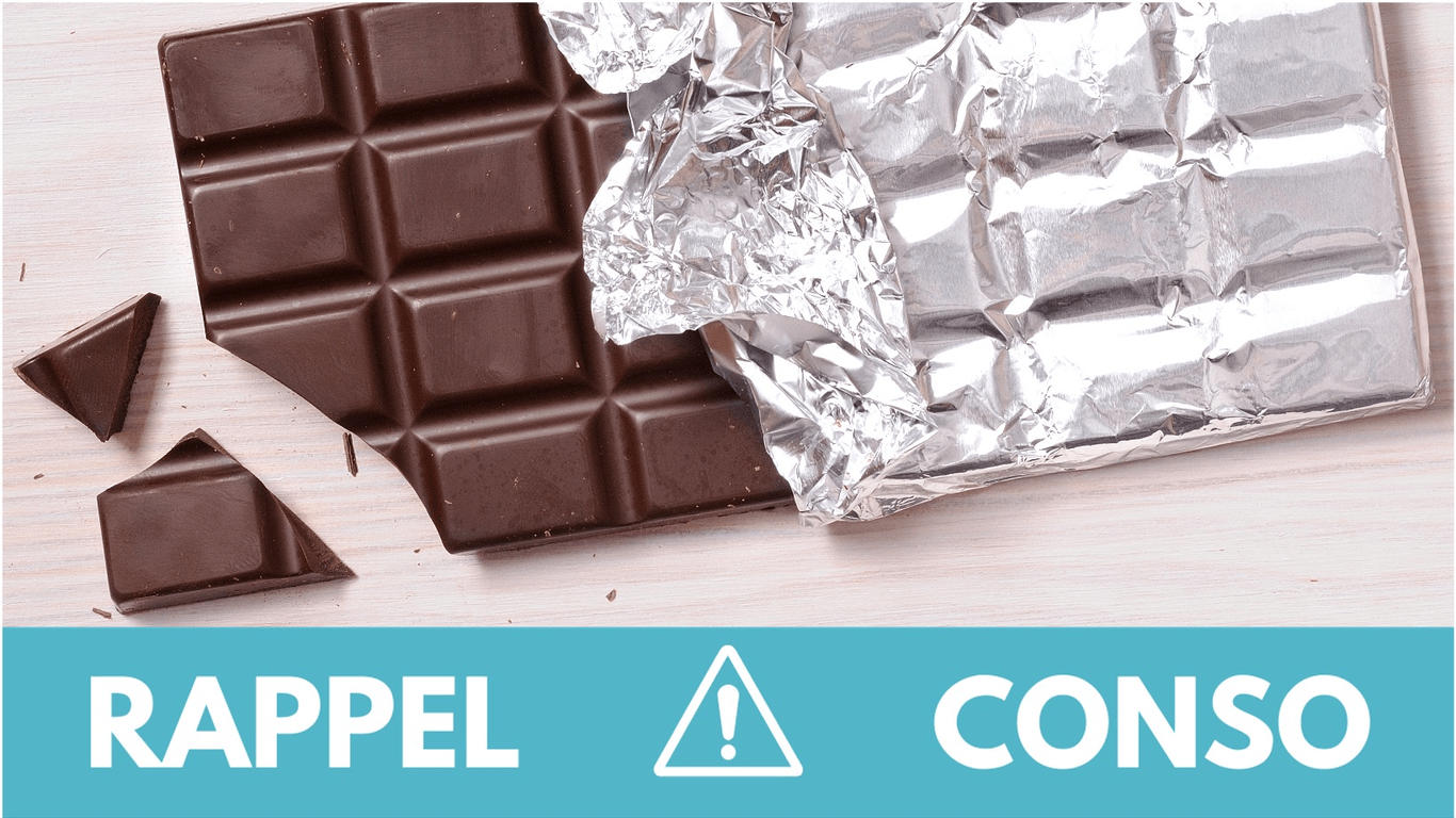 rappel anticoagulant