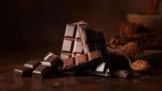 Quels sont les bienfaits du chocolat noir ?