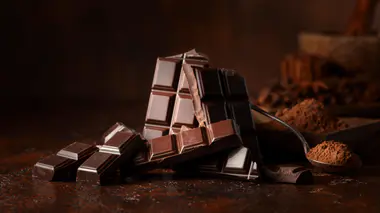 Quels sont les bienfaits du chocolat noir ?