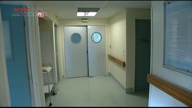 Anorexie : les enfants aussi