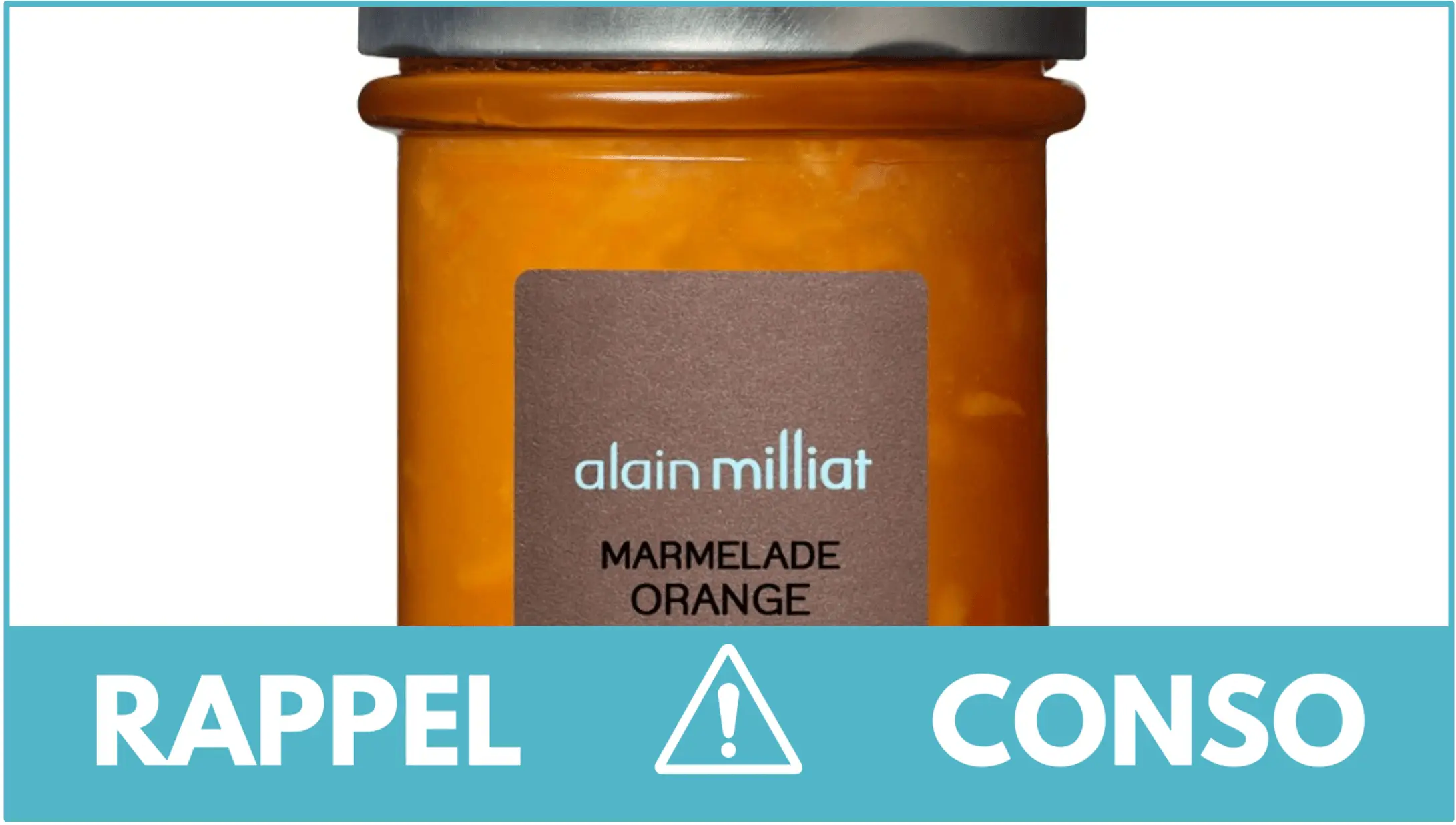 rappel-marmelade.jpg