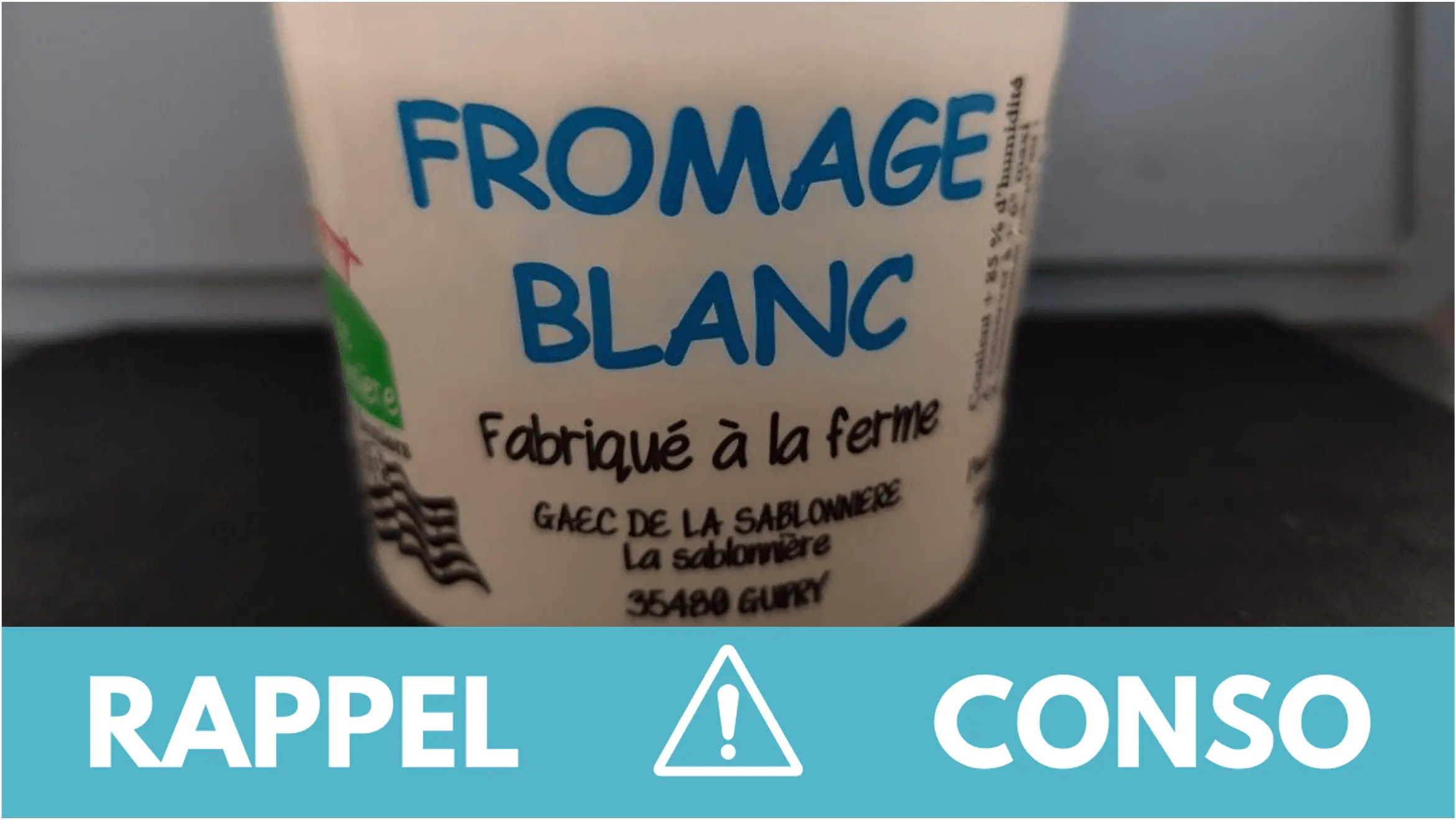 rappel-fromage.jpg