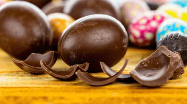 On vous explique quels critères regarder pour bien choisir votre chocolat