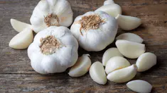 L'ail est-il vraiment efficace pour réduire l'hypertension artérielle ?