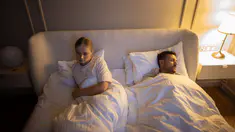 La masturbation nuit-elle à la sexualité du couple ?