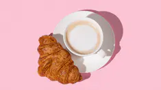 Le petit-déjeuner est-il vraiment le repas le plus important de la journée ?