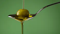 Quels sont les bienfaits de l'huile d'olive ?