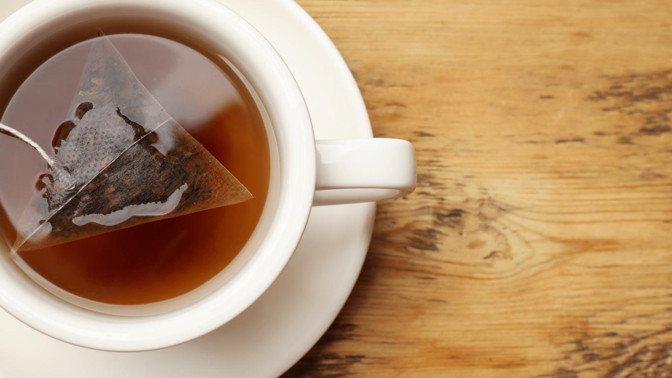 nathan fillion the rookie spinoff