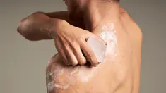 Savon ou syndet, quelles différences et lequel choisir pour quels usages ?