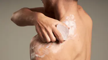 Savon ou syndet, quelles différences et lequel choisir pour quels usages ?