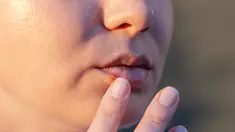 Comment éviter les boutons de fièvre ?