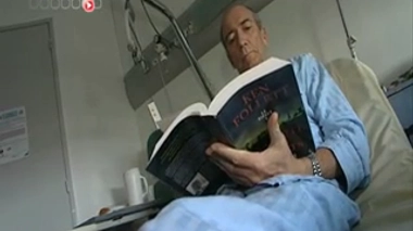 Cancer du côlon : vers un test de dépistage plus efficace ?