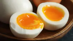 Blanc ou jaune d'œuf : lequel est le meilleur pour la santé ?