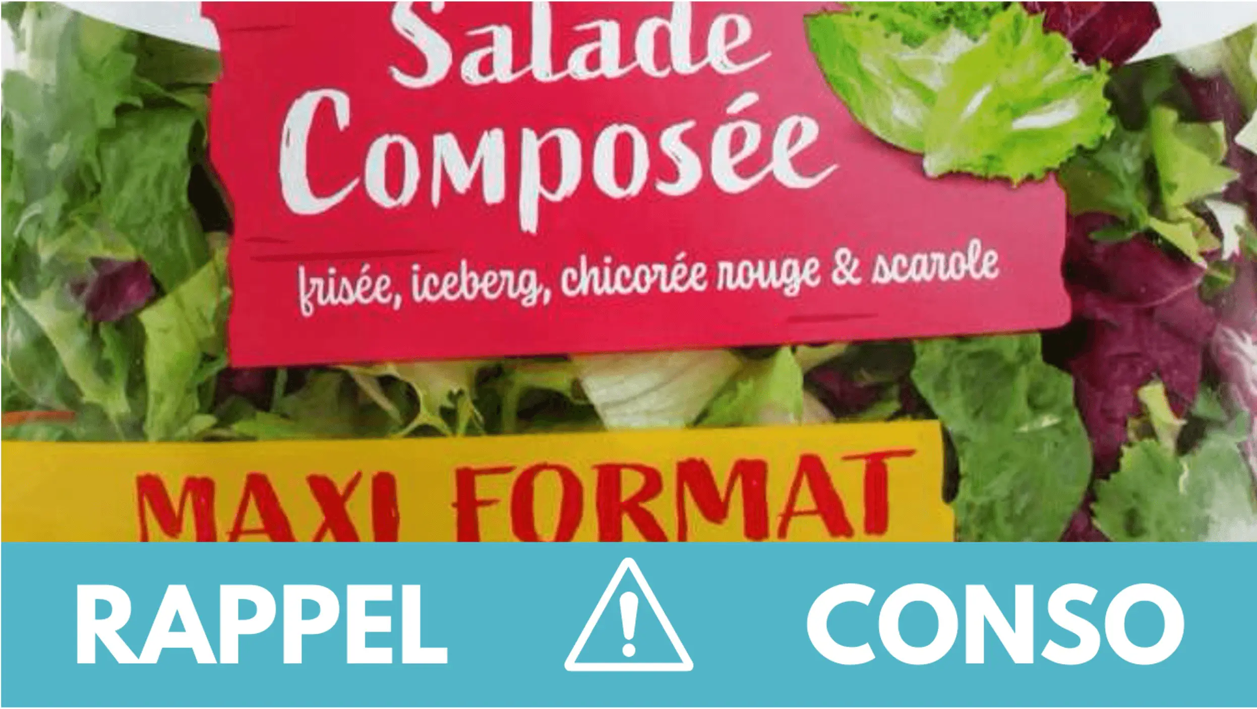 rappel-salade.jpg