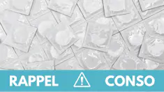 rappel-preservatifs.jpg