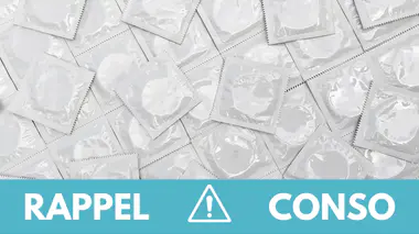 rappel-preservatifs.jpg