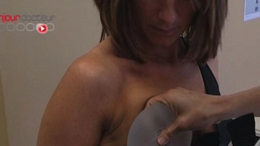 Prothèses PIP : suspectées depuis plus de dix ans...