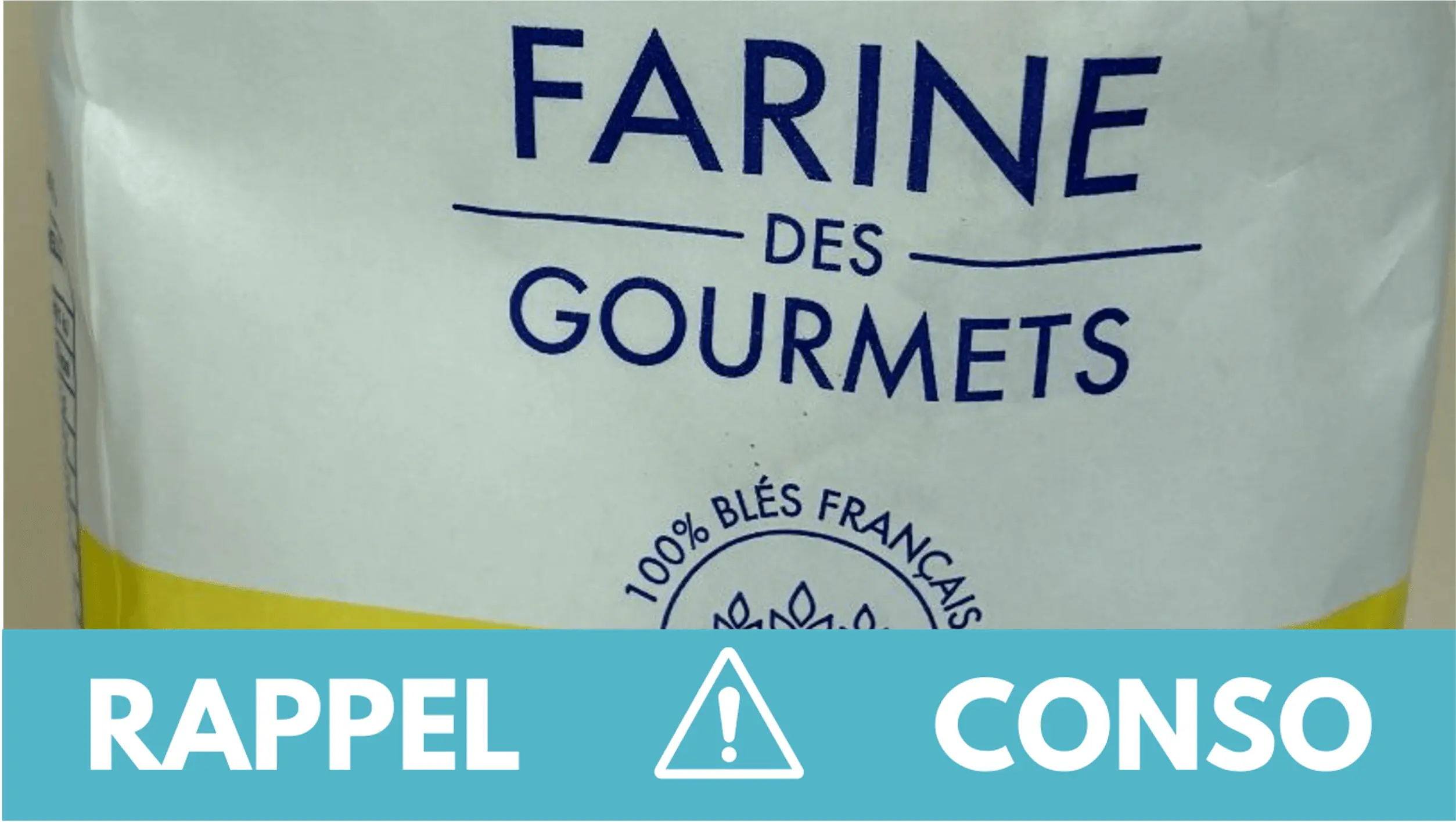 rappel-farine.jpg
