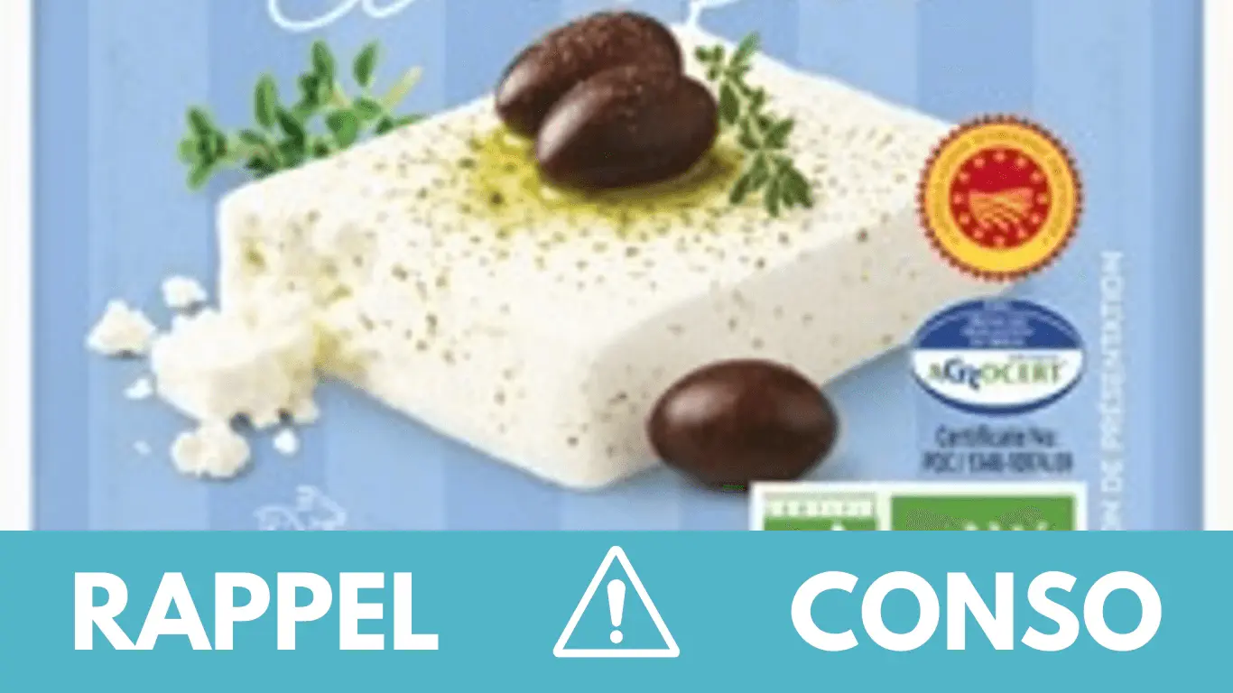 code article 3023143.jpg