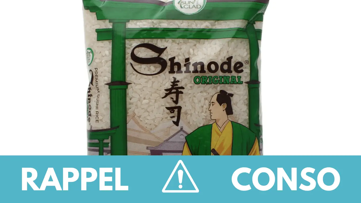 riz pour sushi sac de 10kg.jpg