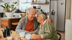 shutterstock_2681171487.jpg