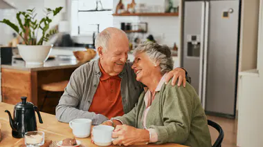 shutterstock_2681171487.jpg